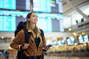 Mindful Travel: How To Prepare for a Stress-Free Trip Mindful Travel: How To Prepare for a Stress-Free Trip