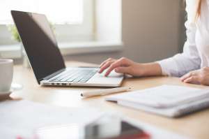 When to Service, How to Prepare, and Other Office AC FAQs When to Service, How to Prepare, and Other Office AC FAQs