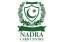 Centre Nadra Card